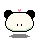 pandoko.gif