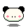 pangomen.gif