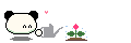 panhana.gif