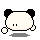 panhana2.gif