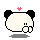 panhazu.gif