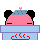 panhuro.gif