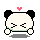 paniya.gif