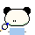pankaki.gif