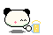pankanpai.gif
