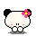 pankiss.gif