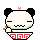 panmen.gif