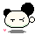pannani.gif