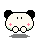 pannaze.gif