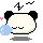 pannemu.gif