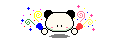 panpan.gif