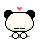 panpeko.gif