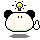 panpin.gif