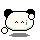 panpori.gif