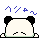pantukare.gif