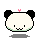panun.gif