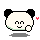 panv.gif