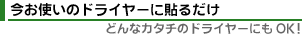 t1.gif