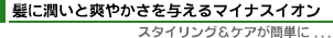 t2.gif