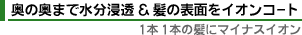 t3.gif