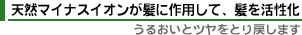 t4.gif