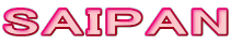 SAIPAN