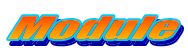 Module