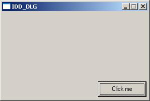 Dialog.jpg (8567 Byte)