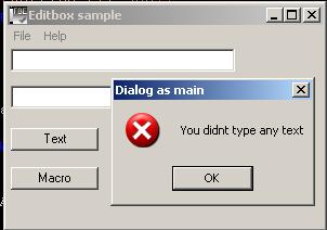 Dialog3.jpg (25619 Byte)