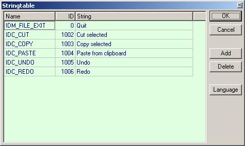 Stringtable.jpg (48110 Byte)