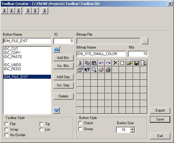 ToolbarCreator2.jpg (103475 Byte)