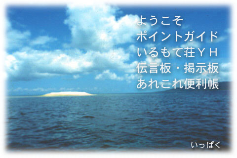 topmap