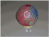 image002.gif