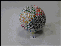 image004.gif