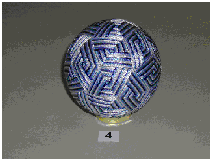 image006.gif