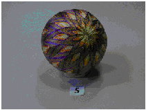 image008.gif