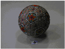 image010.gif