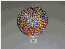 image012.gif