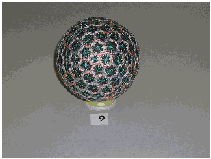 image014.gif