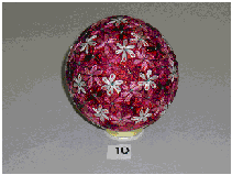 image016.gif