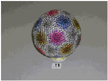 image018.gif