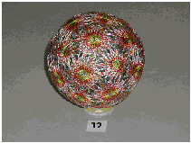 image020.gif