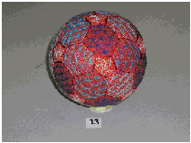 image022.gif
