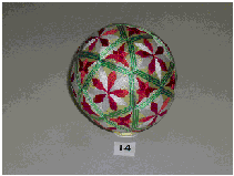 image024.gif
