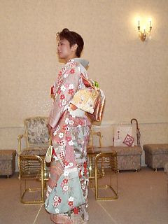 えぴ