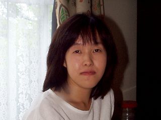 ݂䂫