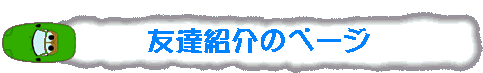 ^Cg