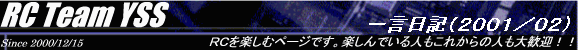  ꌾLiQOOP^OQj 