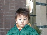 so03-gantan