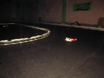 t-run-a